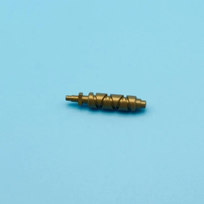 bac-shop4900058