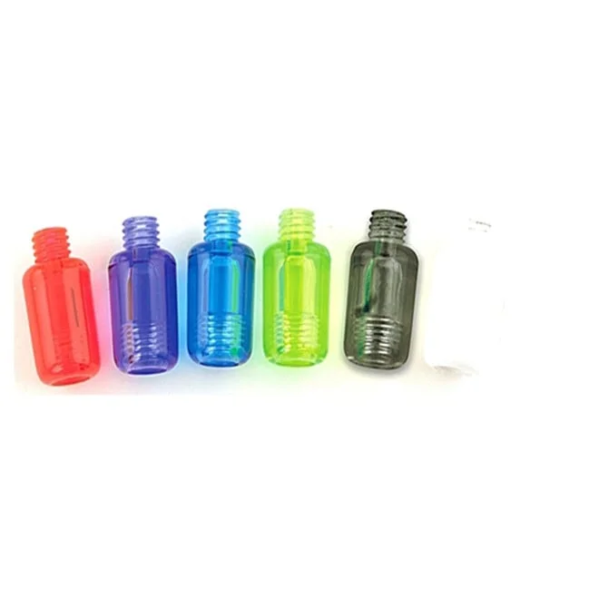 bac-shop4903948