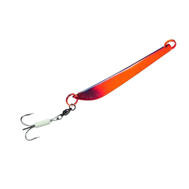 bac-shop4904901