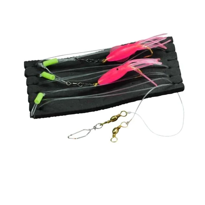 bac-shop4904931