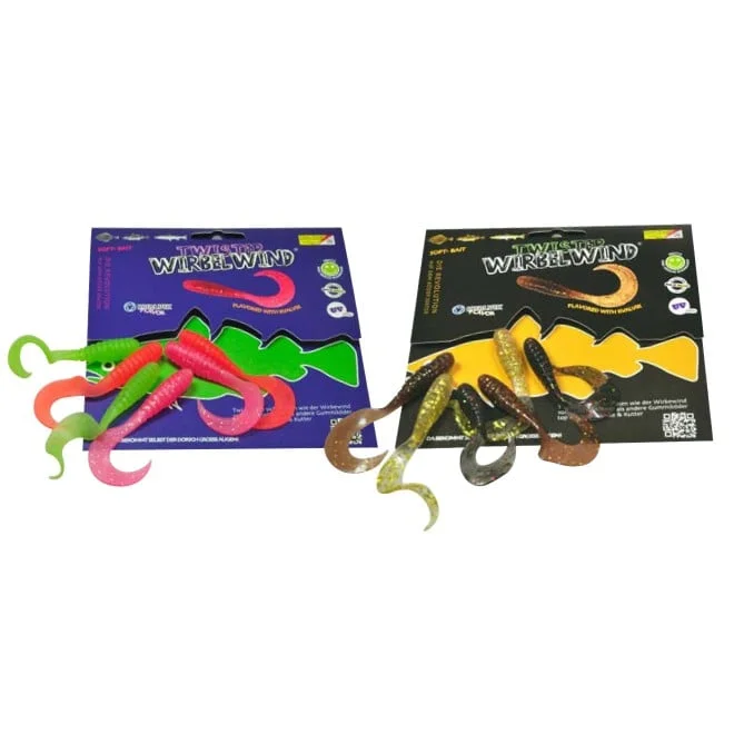 bac-shop4905070
