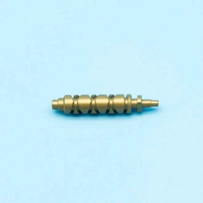 bac-shop4907133
