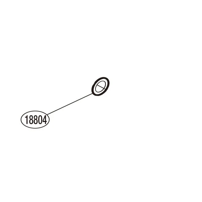 bac-shop4911800