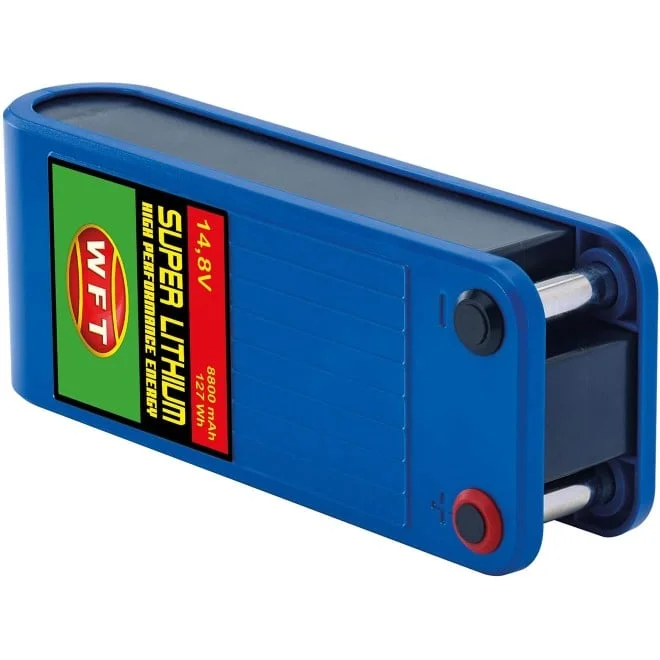 bac-shop4914014
