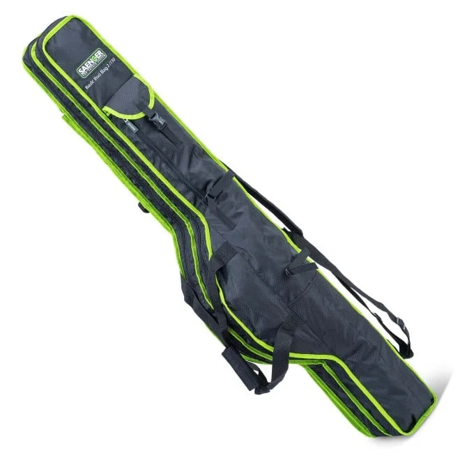 bac-shop4916957