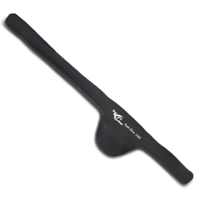 bac-shop4916984