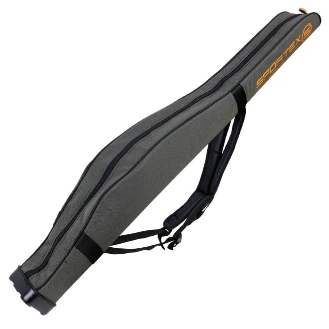 bac-shop4917696