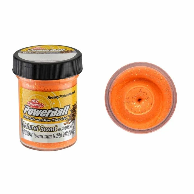 bac-shop4918008
