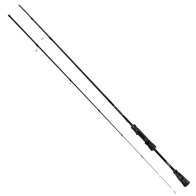 bac-shop4920686