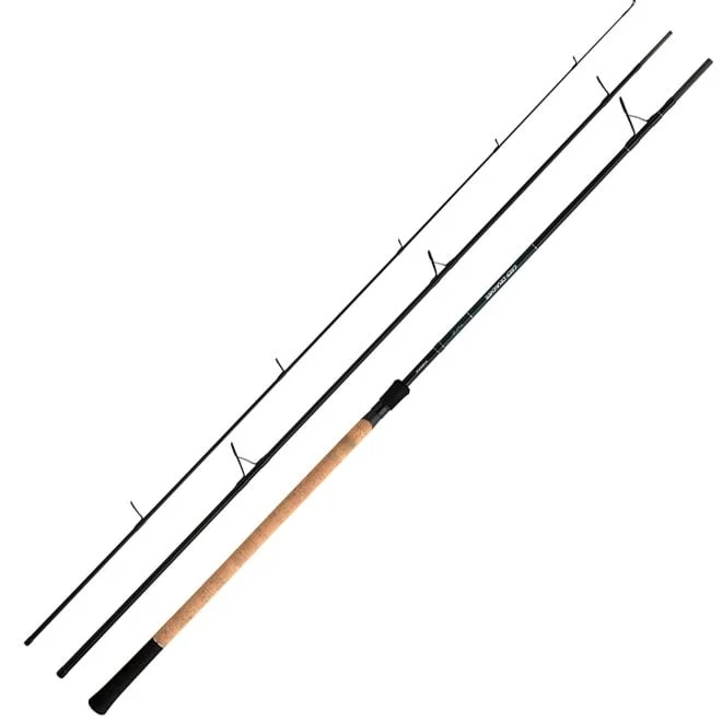 bac-shop4921332