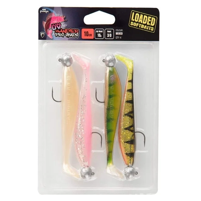 bac-shop4925898