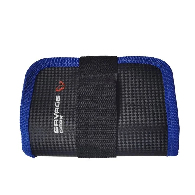 bac-shop4927000