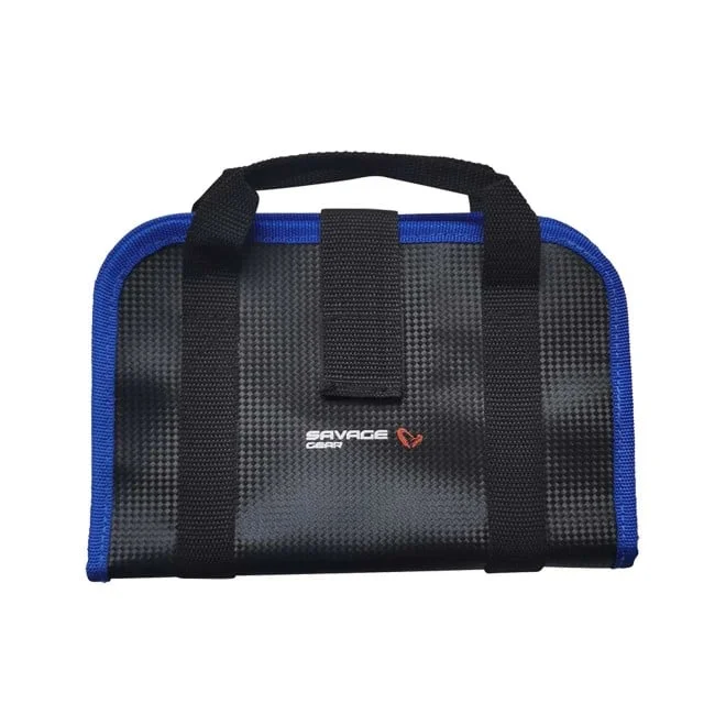 bac-shop4927033