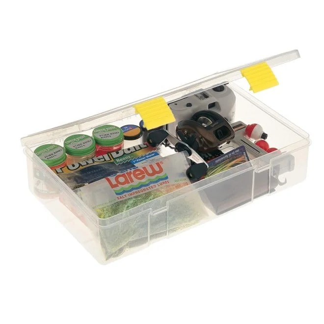 bac-shop4927286