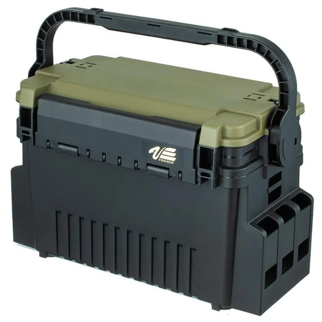 bac-shop4927501