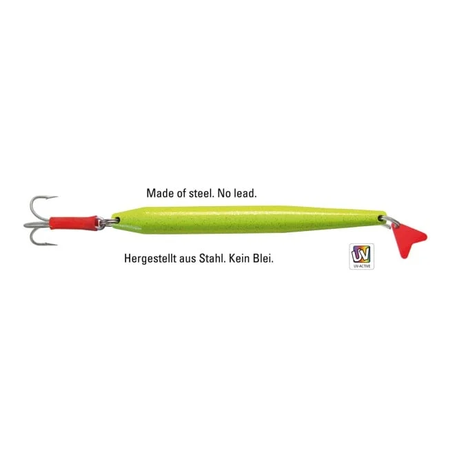 bac-shop4928390