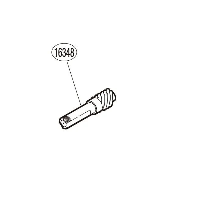 bac-shop4931125