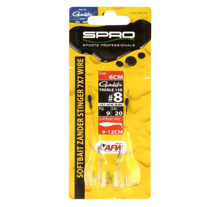 bac-shop4938459