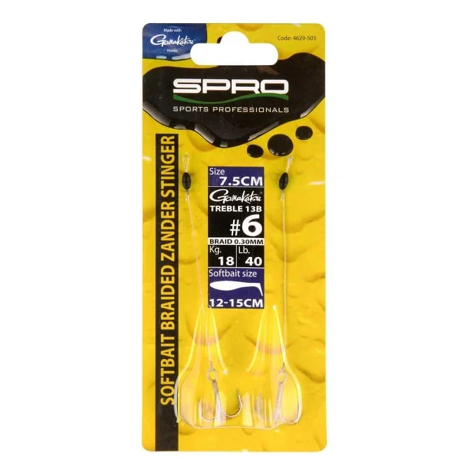 bac-shop4938478