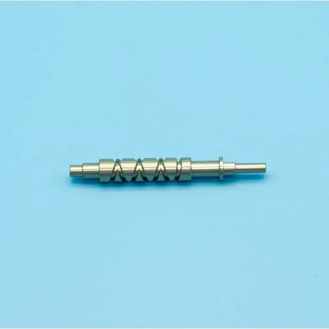 bac-shop4938876