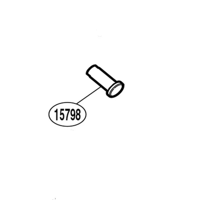 bac-shop4940178