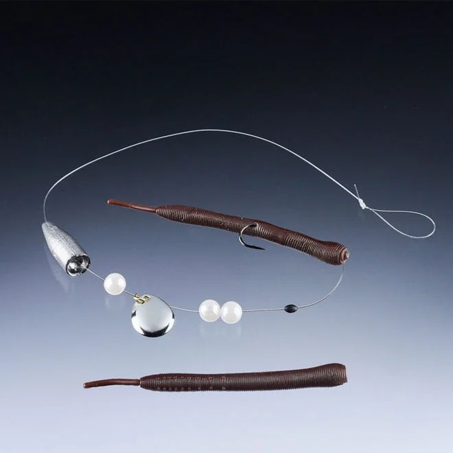 bac-shop4940365