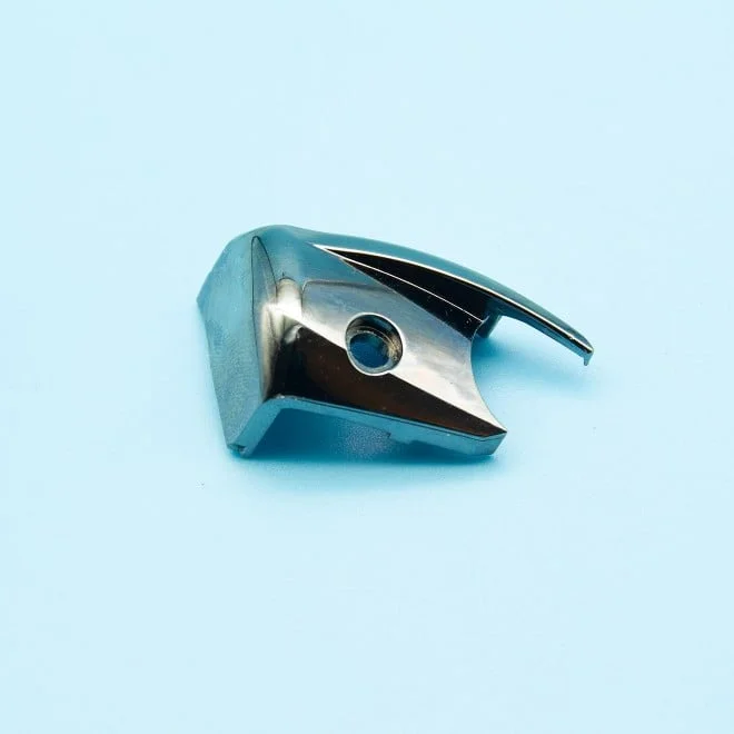 bac-shop4945208