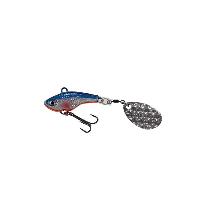 bac-shop4947137