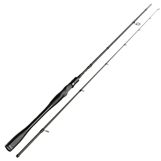 bac-shop4956036