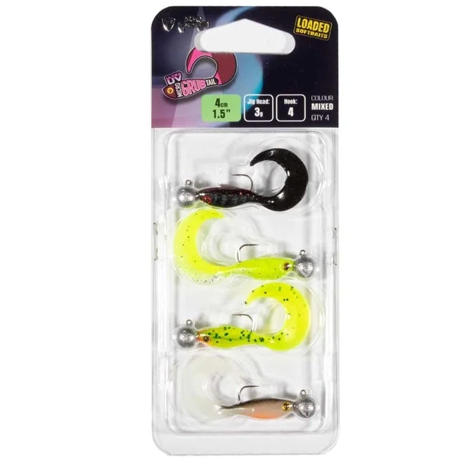 bac-shop4956534