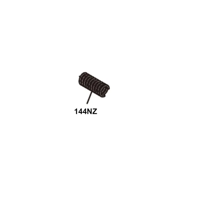 bac-shop4958061