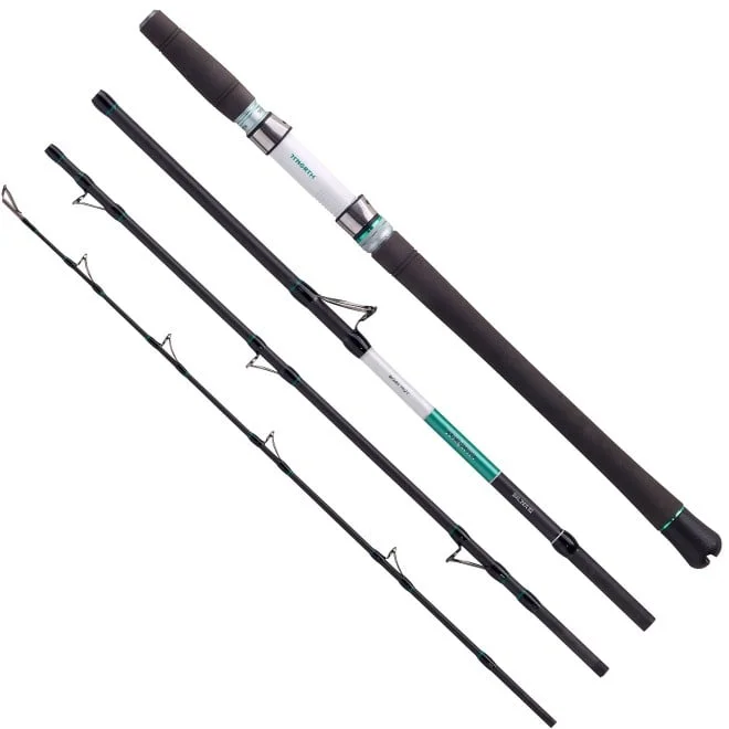 bac-shop4959863