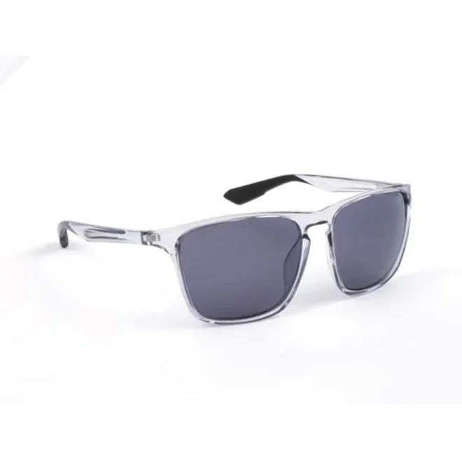 bac-shop4961949