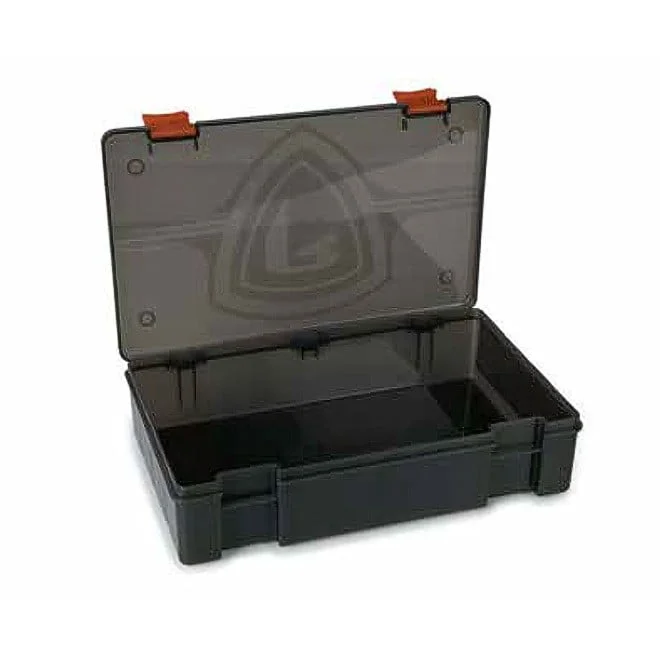 bac-shop4964158