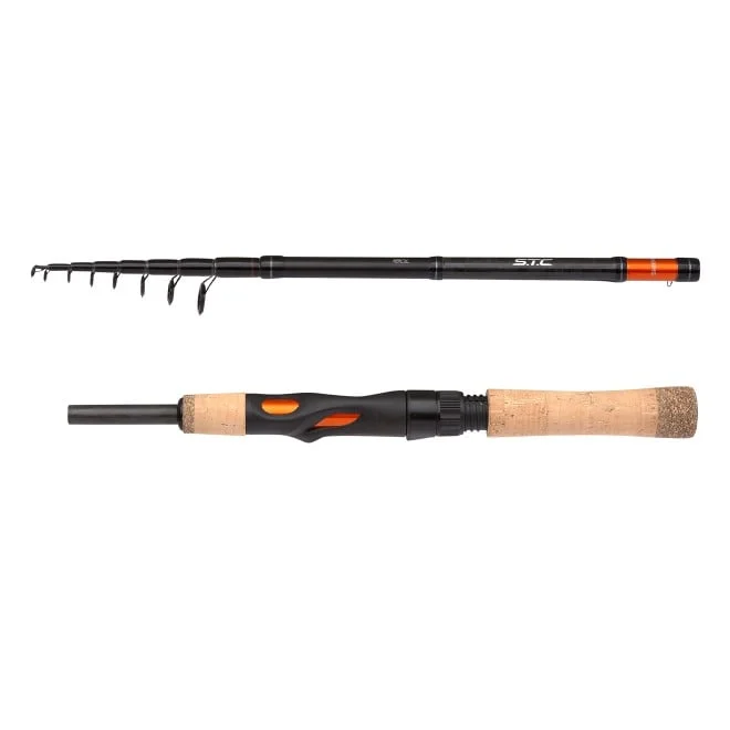 bac-shop4965837