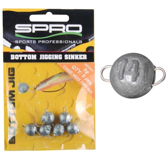 bac-shop4965966