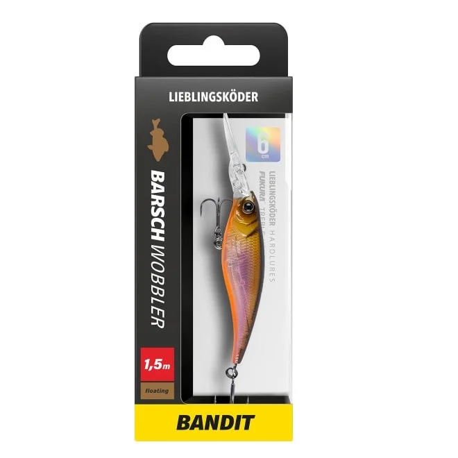bac-shop4966773