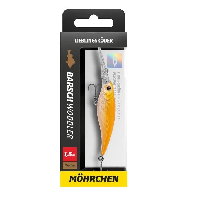 bac-shop4966847