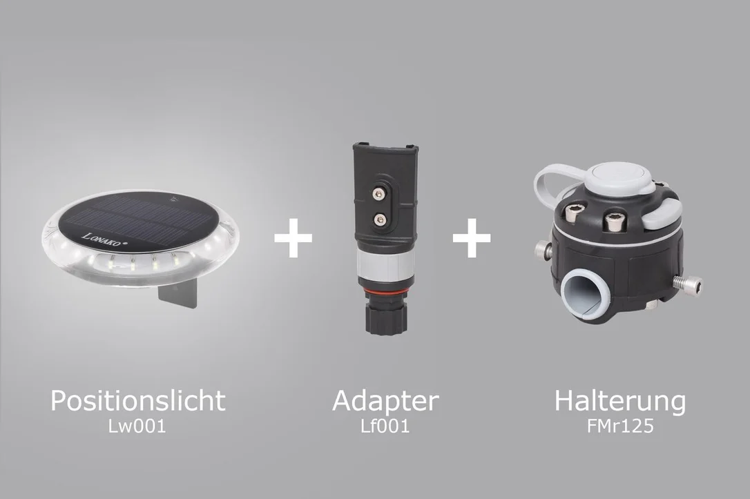 bengar4843686