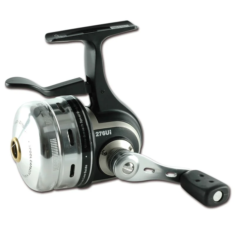 dimensionepesca4821109
