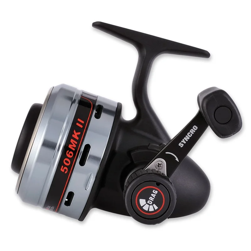 dimensionepesca4821127