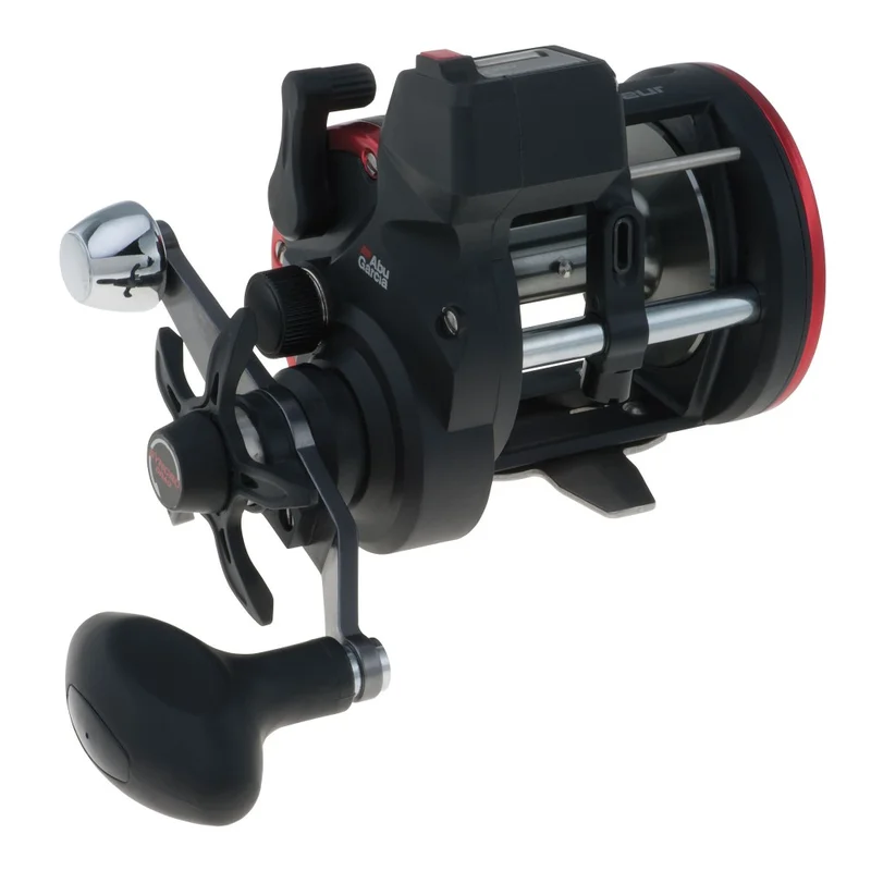 dimensionepesca4821139