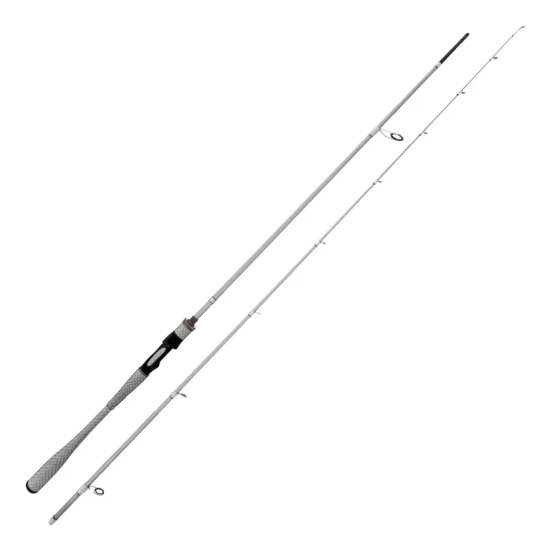 dimensionepesca4821210
