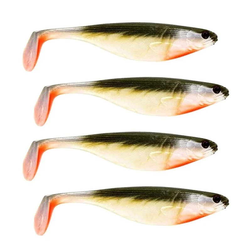 dimensionepesca4821271