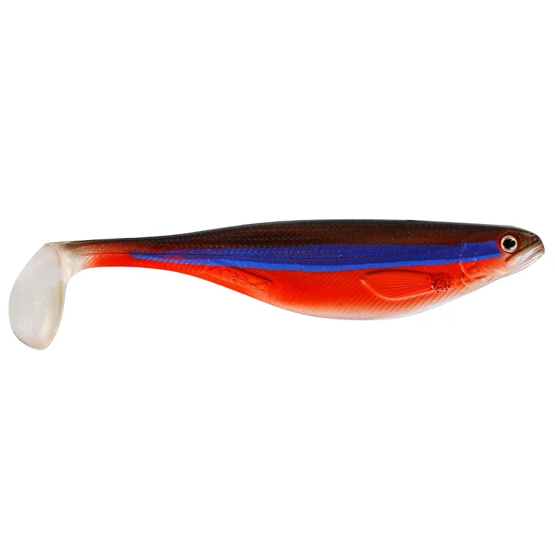 dimensionepesca4821368