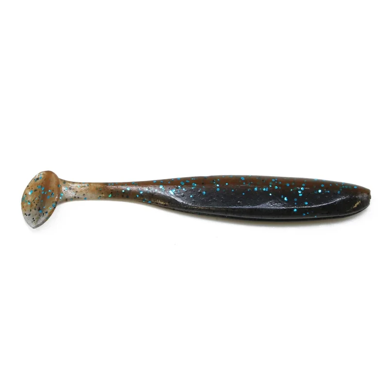 dimensionepesca4821440