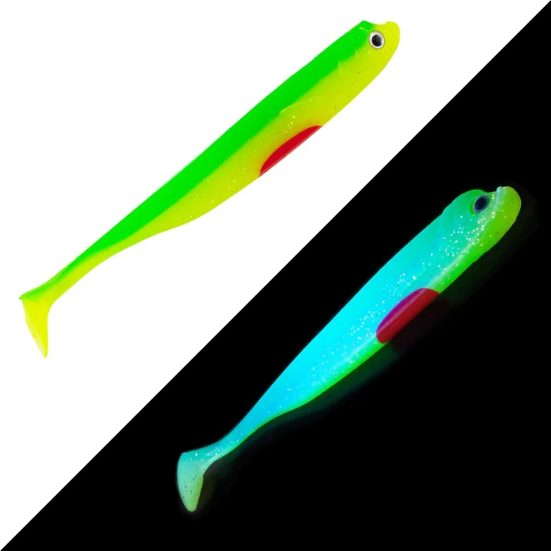 dimensionepesca4821522