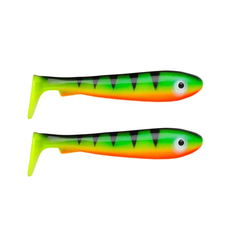 dimensionepesca4821584