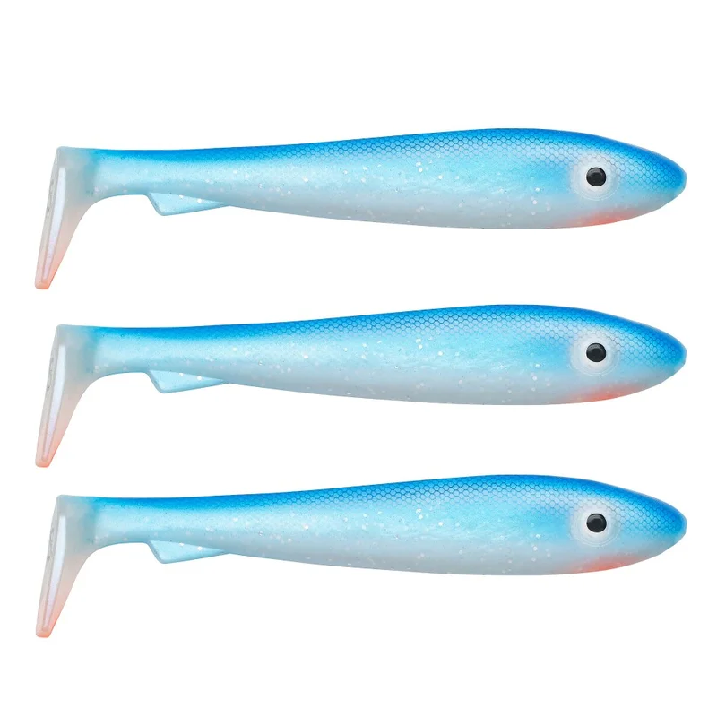dimensionepesca4821609