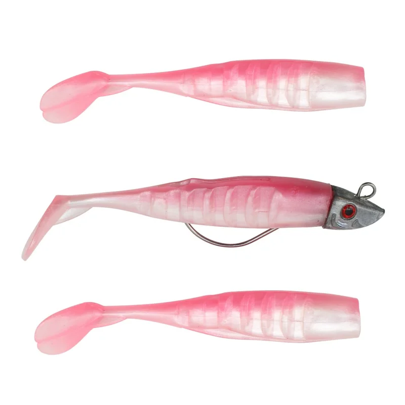 dimensionepesca4821708
